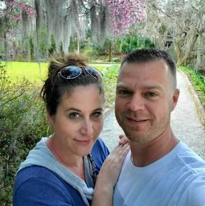 Meet your Posher, Candice